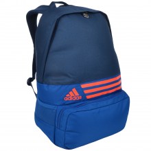 M66606 Adidas Der